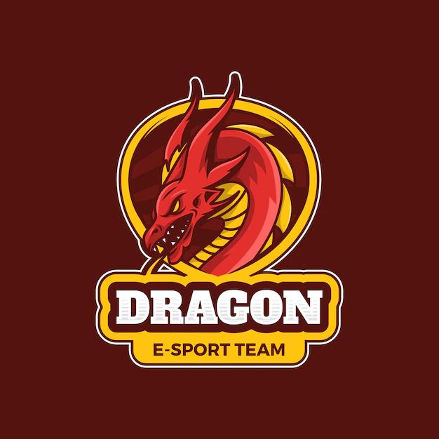 Men's Competition Barbell Set