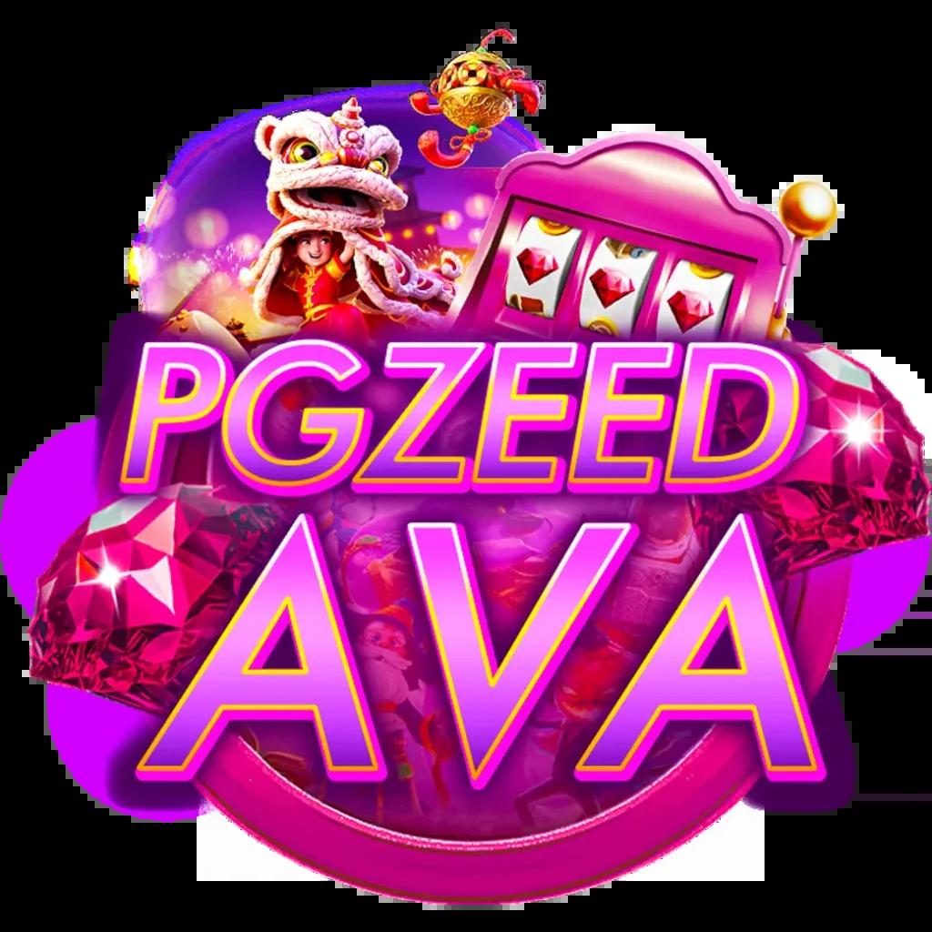 Men's Competition Barbell Set